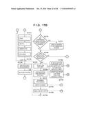 INFORMATION PROCESSING SYSTEM, MOBILE TERMINAL, AND METHOD OF CONTROLLING     THE SAME diagram and image