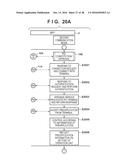 INFORMATION PROCESSING SYSTEM, MOBILE TERMINAL, AND METHOD OF CONTROLLING     THE SAME diagram and image