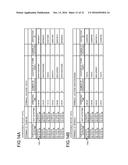 DEVICE MANAGEMENT APPARATUS, DEVICE MANAGEMENT SYSTEM, AND DEVICE     MANAGEMENT METHOD diagram and image