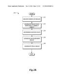 AUTOMATED GENERATION OF PANNING SHOTS diagram and image