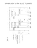 IMAGING APPARATUS, IMAGING SYSTEM, AND METHOD FOR DRIVING IMAGING     APPARATUS diagram and image