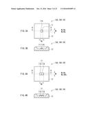 ILLUMINATION UNIT, PROJECTION DISPLAY UNIT, AND DIRECT VIEW DISPLAY UNIT diagram and image