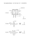 ILLUMINATION UNIT, PROJECTION DISPLAY UNIT, AND DIRECT VIEW DISPLAY UNIT diagram and image