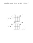 ILLUMINATION UNIT, PROJECTION DISPLAY UNIT, AND DIRECT VIEW DISPLAY UNIT diagram and image