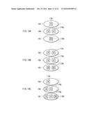 ILLUMINATION UNIT, PROJECTION DISPLAY UNIT, AND DIRECT VIEW DISPLAY UNIT diagram and image