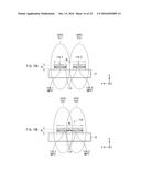 ILLUMINATION UNIT, PROJECTION DISPLAY UNIT, AND DIRECT VIEW DISPLAY UNIT diagram and image