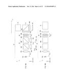 ILLUMINATION UNIT, PROJECTION DISPLAY UNIT, AND DIRECT VIEW DISPLAY UNIT diagram and image