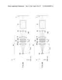 ILLUMINATION UNIT, PROJECTION DISPLAY UNIT, AND DIRECT VIEW DISPLAY UNIT diagram and image