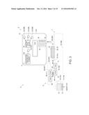 HEAT EXCHANGE DEVICE, COOLING DEVICE, AND PROJECTOR diagram and image