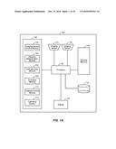 METHODS AND APPARATUS FOR CONDITIONAL DISPLAY OF A STEREOSCOPIC IMAGE PAIR diagram and image