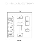 METHODS AND APPARATUS FOR CONDITIONAL DISPLAY OF A STEREOSCOPIC IMAGE PAIR diagram and image