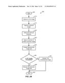 METHODS AND APPARATUS FOR CONDITIONAL DISPLAY OF A STEREOSCOPIC IMAGE PAIR diagram and image