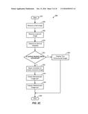 METHODS AND APPARATUS FOR CONDITIONAL DISPLAY OF A STEREOSCOPIC IMAGE PAIR diagram and image