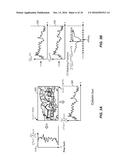 METHODS AND APPARATUS FOR CONDITIONAL DISPLAY OF A STEREOSCOPIC IMAGE PAIR diagram and image