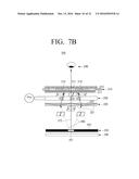 DISPLAY DEVICE AND METHOD OF CONTROLLING THE SAME diagram and image