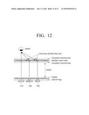 DISPLAY DEVICE AND METHOD OF CONTROLLING THE SAME diagram and image