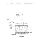 DISPLAY DEVICE AND METHOD OF CONTROLLING THE SAME diagram and image