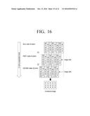 DISPLAY DEVICE AND METHOD OF CONTROLLING THE SAME diagram and image