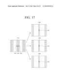 DISPLAY DEVICE AND METHOD OF CONTROLLING THE SAME diagram and image