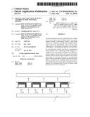 GRATING STRUCTURE, DISPLAY DEVICE AND DISPLAY MODE SWITCHING METHOD diagram and image