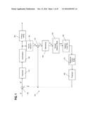 LOW COMPLEX DEBLOCKING FILTER DECISIONS diagram and image