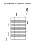 LOW COMPLEX DEBLOCKING FILTER DECISIONS diagram and image