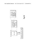 LOW COMPLEX DEBLOCKING FILTER DECISIONS diagram and image