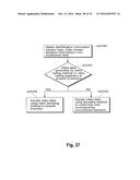 LOW COMPLEX DEBLOCKING FILTER DECISIONS diagram and image