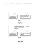 LOW COMPLEX DEBLOCKING FILTER DECISIONS diagram and image