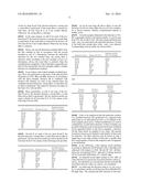 LOW COMPLEX DEBLOCKING FILTER DECISIONS diagram and image