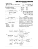 METHOD AND SYSTEM FOR INTERACTING WITH AUDIENCE OF MULTIMEDIA CONTENT diagram and image