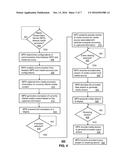 METHOD AND APPARATUS FOR SELECTION AND PRESENTATION OF MEDIA CONTENT diagram and image