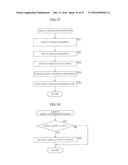 FILE GENERATION DEVICE, FILE GENERATION METHOD, FILE REPRODUCTION DEVICE,     AND FILE REPRODUCTION METHOD diagram and image