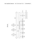 FILE GENERATION DEVICE, FILE GENERATION METHOD, FILE REPRODUCTION DEVICE,     AND FILE REPRODUCTION METHOD diagram and image