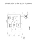 LOCATION SERVICES IN AN OBFUSCATED WIRELESS NETWORK diagram and image