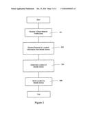 LOCATION SERVICES IN AN OBFUSCATED WIRELESS NETWORK diagram and image