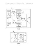 HIGH ACCURACY INDOOR LOCATING SYSTEM diagram and image