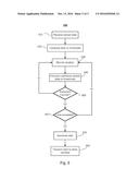 METHOD AND SYSTEM FOR DETERMINING ROAD CONDITIONS BASED ON DRIVER DATA diagram and image