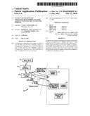 SYSTEM AND METHOD FOR PRIVACY-ENABLED MOBILE LOCATOR SERVICES WITH DYNAMIC     ENCOUNTER HORIZON diagram and image