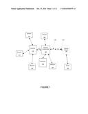 Access Point and Extender Link Analysis and Recommendations diagram and image