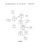 Access Point and Extender Link Analysis and Recommendations diagram and image