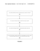 Access Point and Extender Link Analysis and Recommendations diagram and image