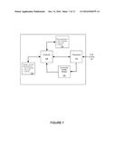 Access Point and Extender Link Analysis and Recommendations diagram and image