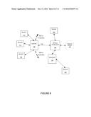 Access Point and Extender Link Analysis and Recommendations diagram and image