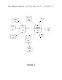 Access Point and Extender Link Analysis and Recommendations diagram and image