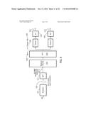 RADIO ACCESS NETWORKS diagram and image