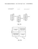 RADIO ACCESS NETWORKS diagram and image