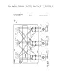 RADIO ACCESS NETWORKS diagram and image