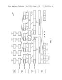 TECHNIQUES FOR MEDIUM ACCESS CONTROL (MAC) LAYER PACKET ENCAPSULATION AND     SEGMENTATION diagram and image