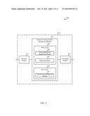 TECHNIQUES FOR MEDIUM ACCESS CONTROL (MAC) LAYER PACKET ENCAPSULATION AND     SEGMENTATION diagram and image